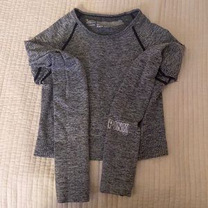 PINK Victoria’s Secret Top